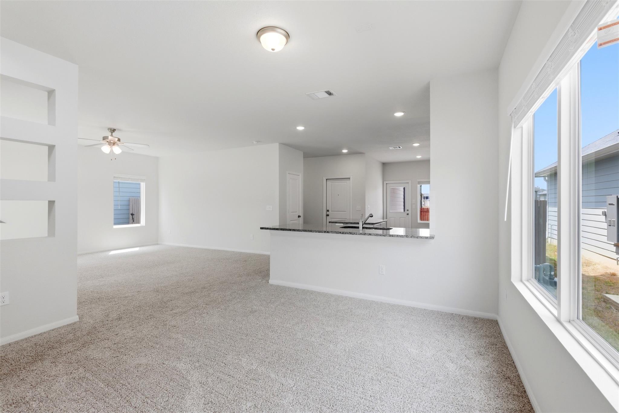 141 Everglades Dr, Kyle, TX 78640