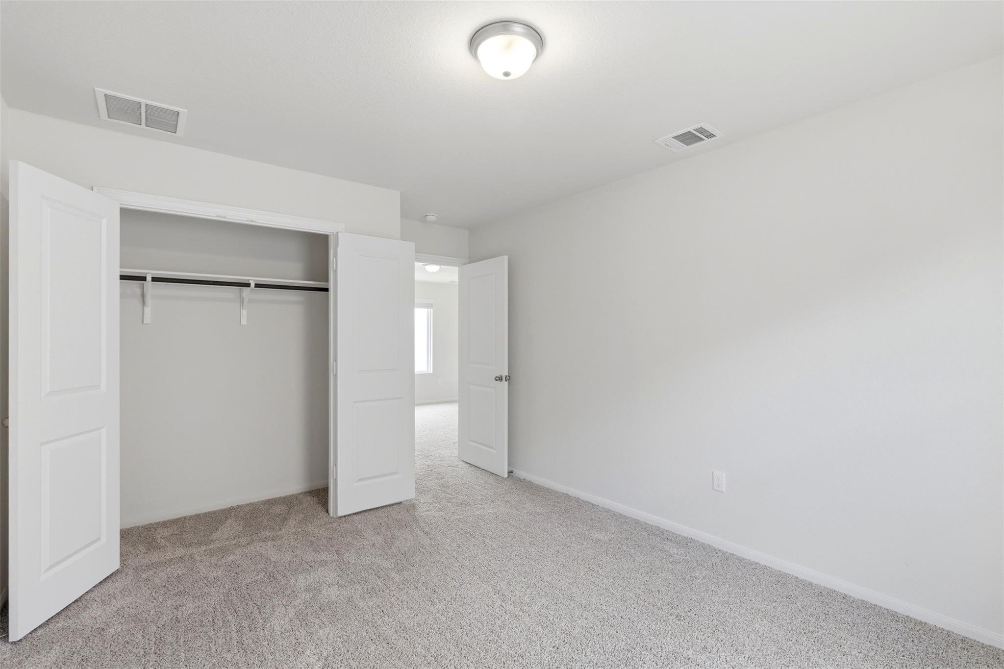 141 Everglades Dr, Kyle, TX 78640