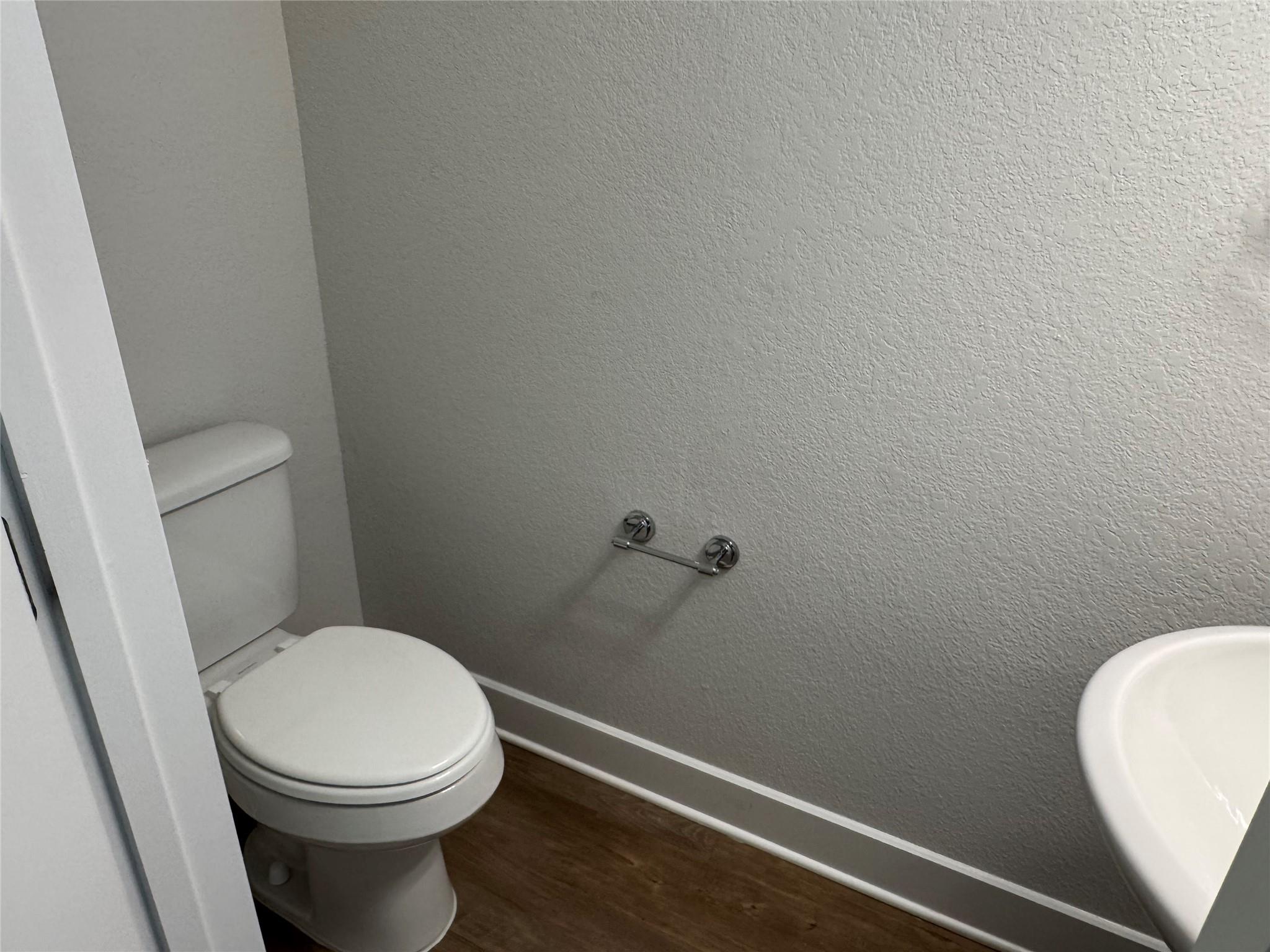 3000 Chisholm Trail Rd # 33, Round Rock, TX 78681