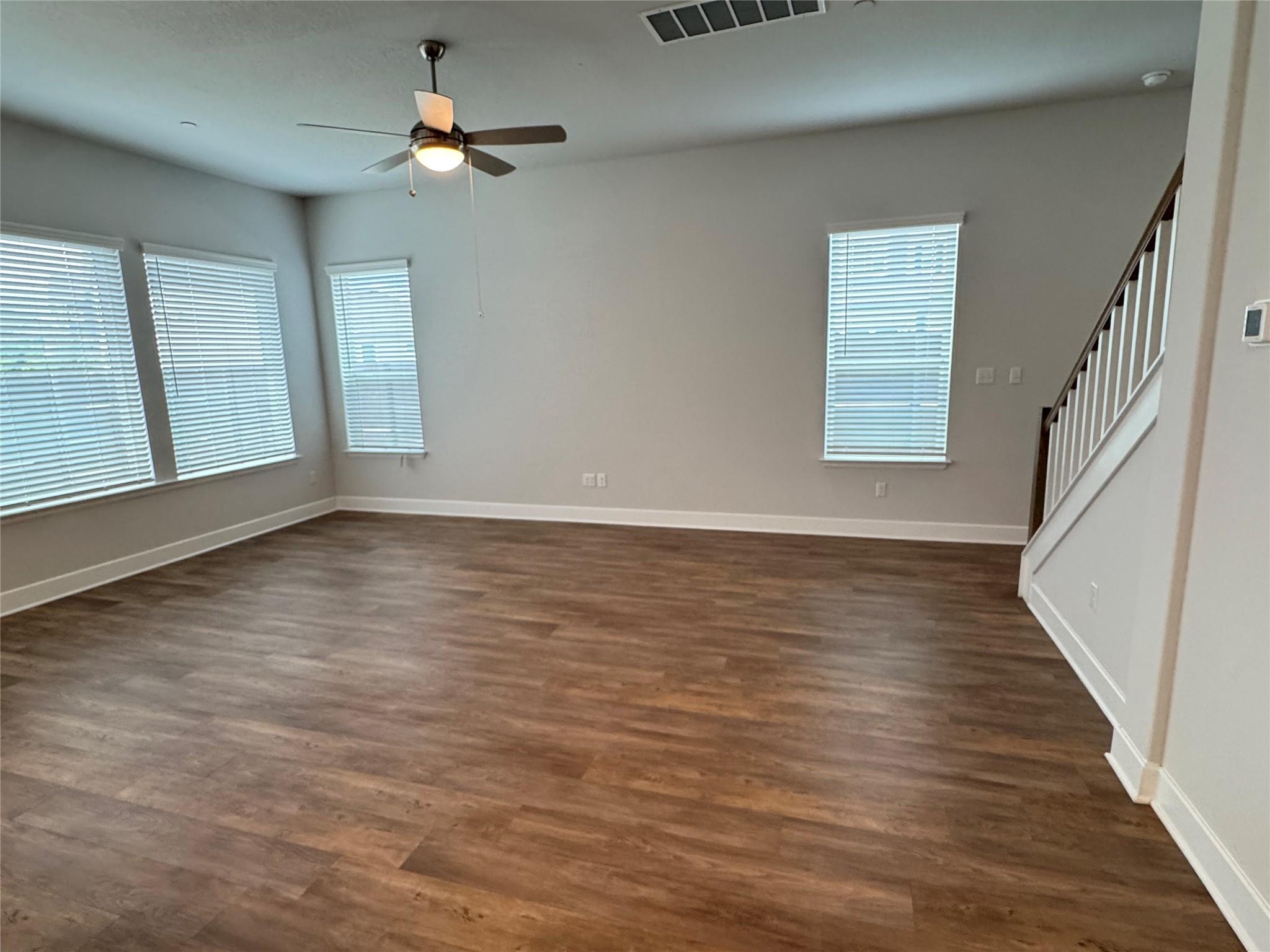 3000 Chisholm Trail Rd # 33, Round Rock, TX 78681