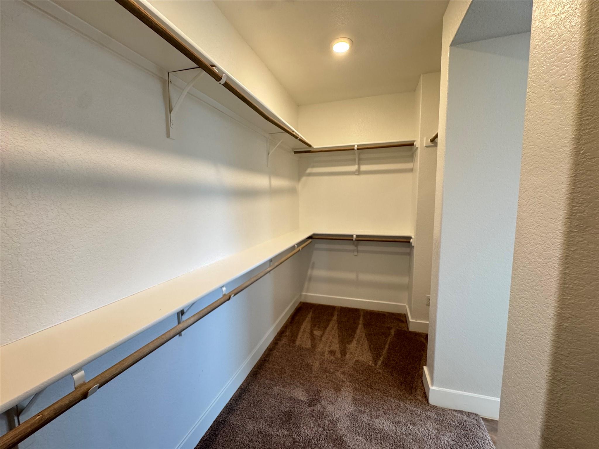 3000 Chisholm Trail Rd # 33, Round Rock, TX 78681