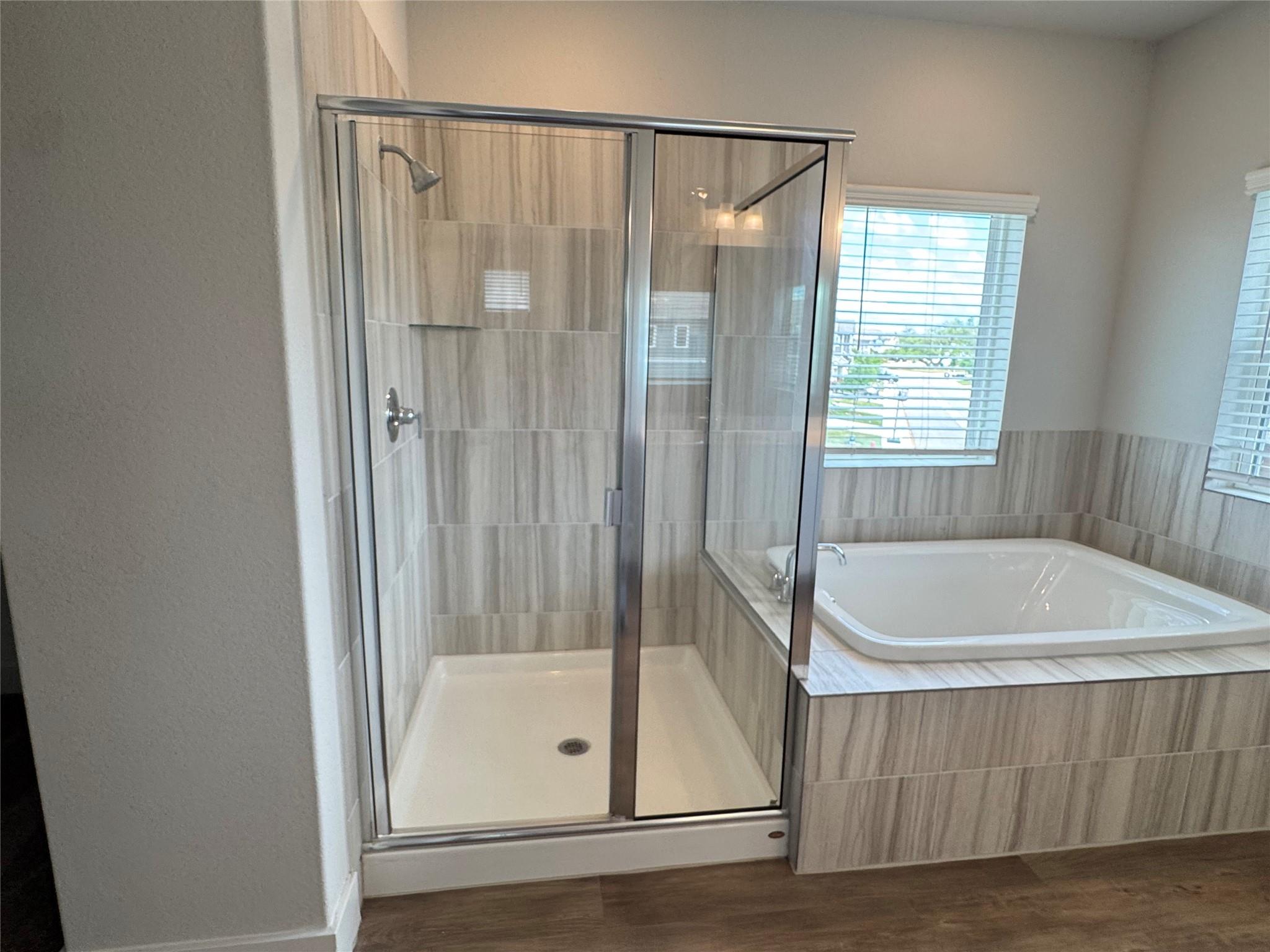 3000 Chisholm Trail Rd # 33, Round Rock, TX 78681