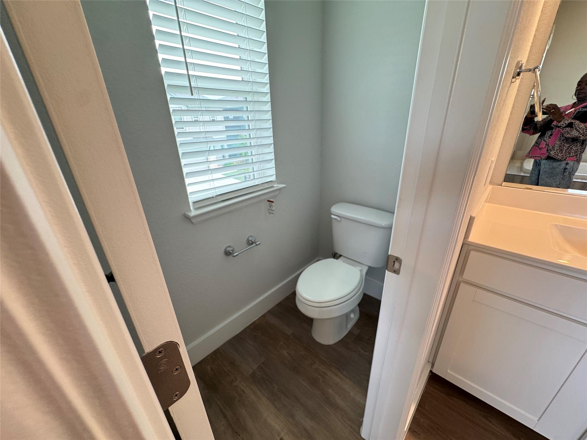 3000 Chisholm Trail Rd # 33, Round Rock, TX 78681