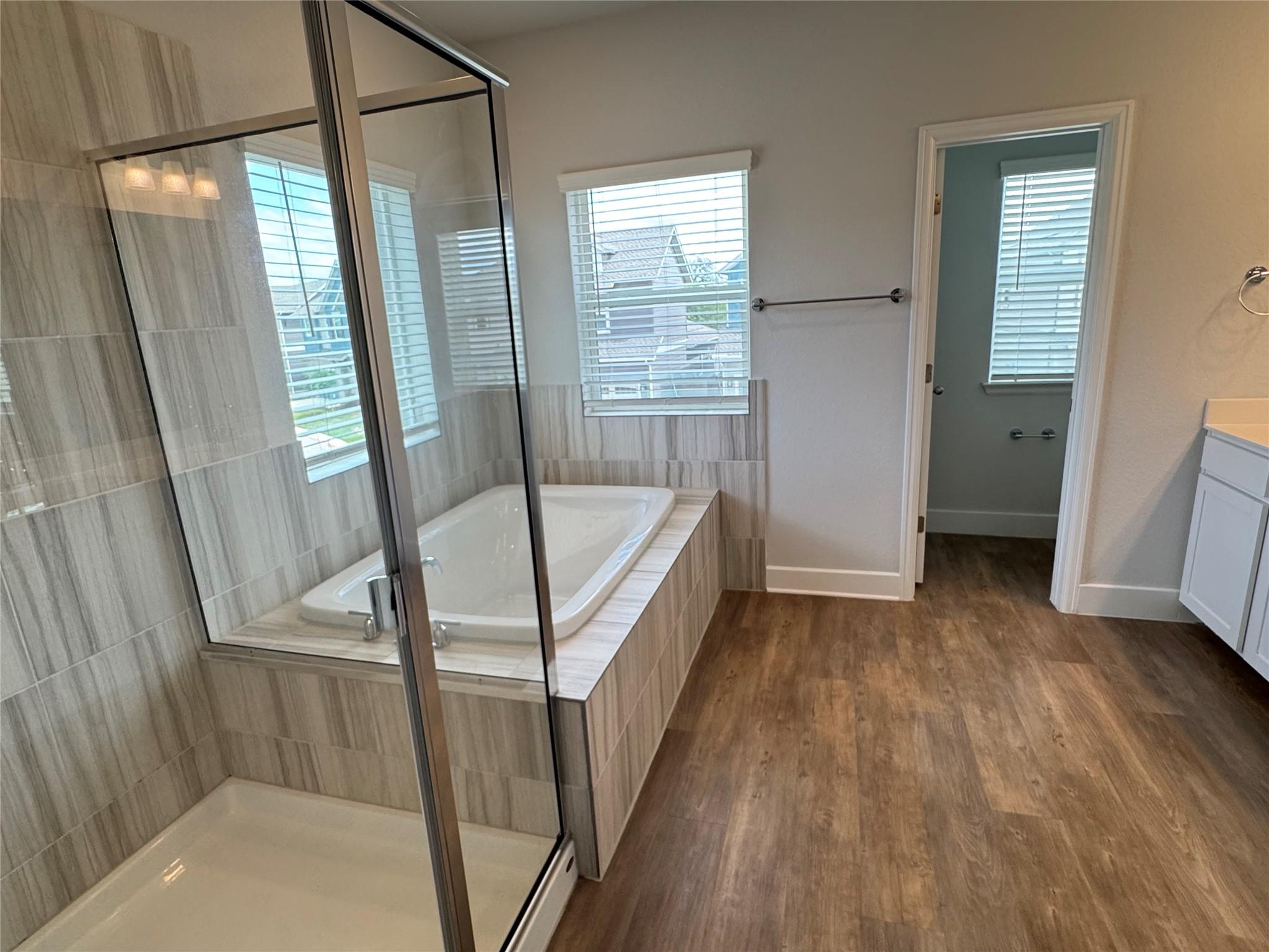 3000 Chisholm Trail Rd # 33, Round Rock, TX 78681