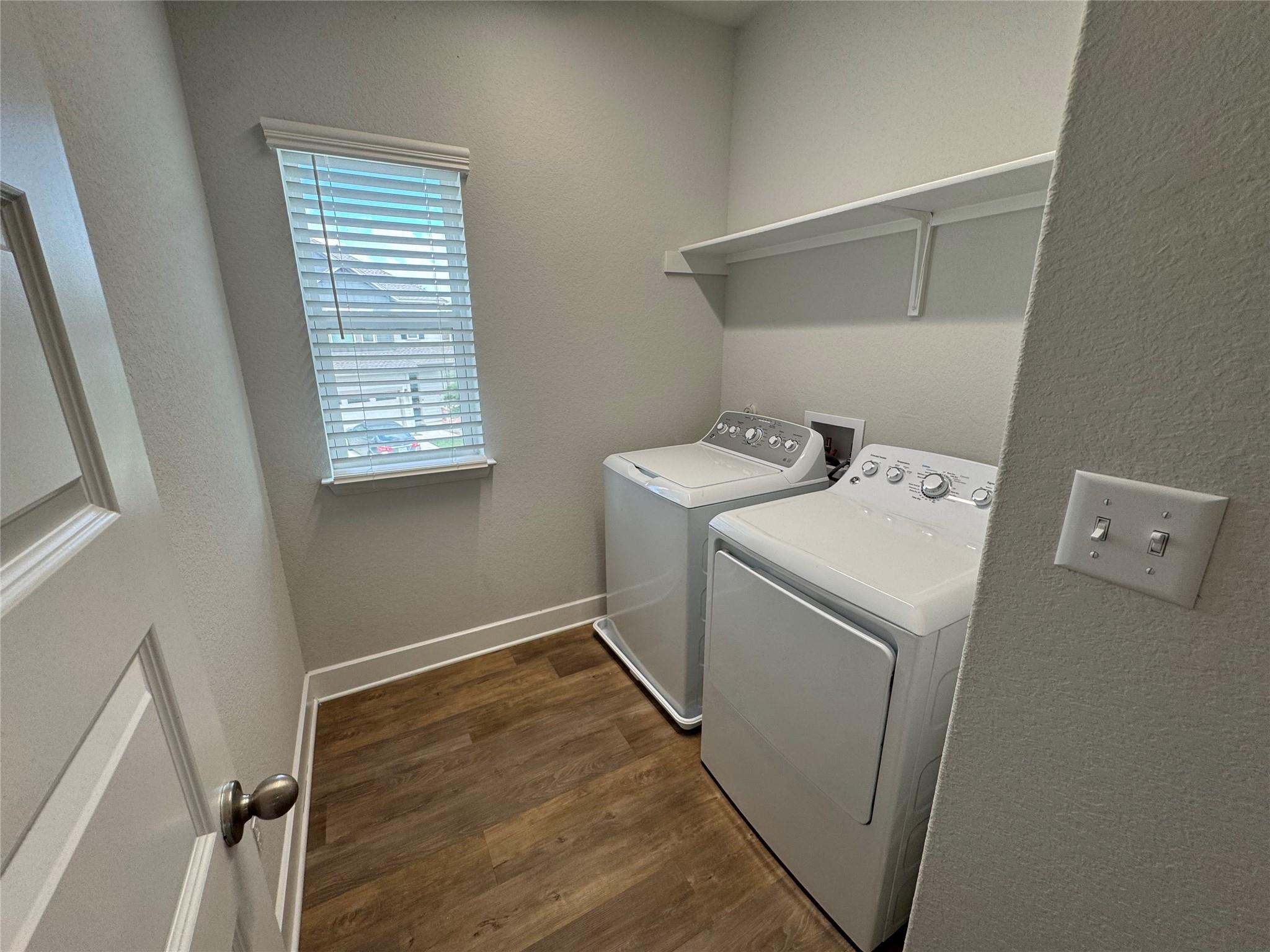 3000 Chisholm Trail Rd # 33, Round Rock, TX 78681