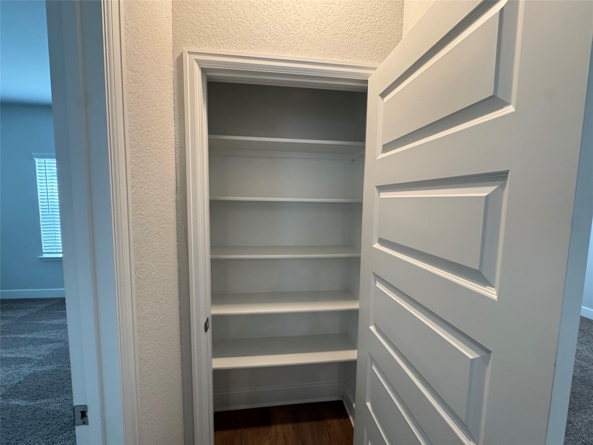 3000 Chisholm Trail Rd # 33, Round Rock, TX 78681