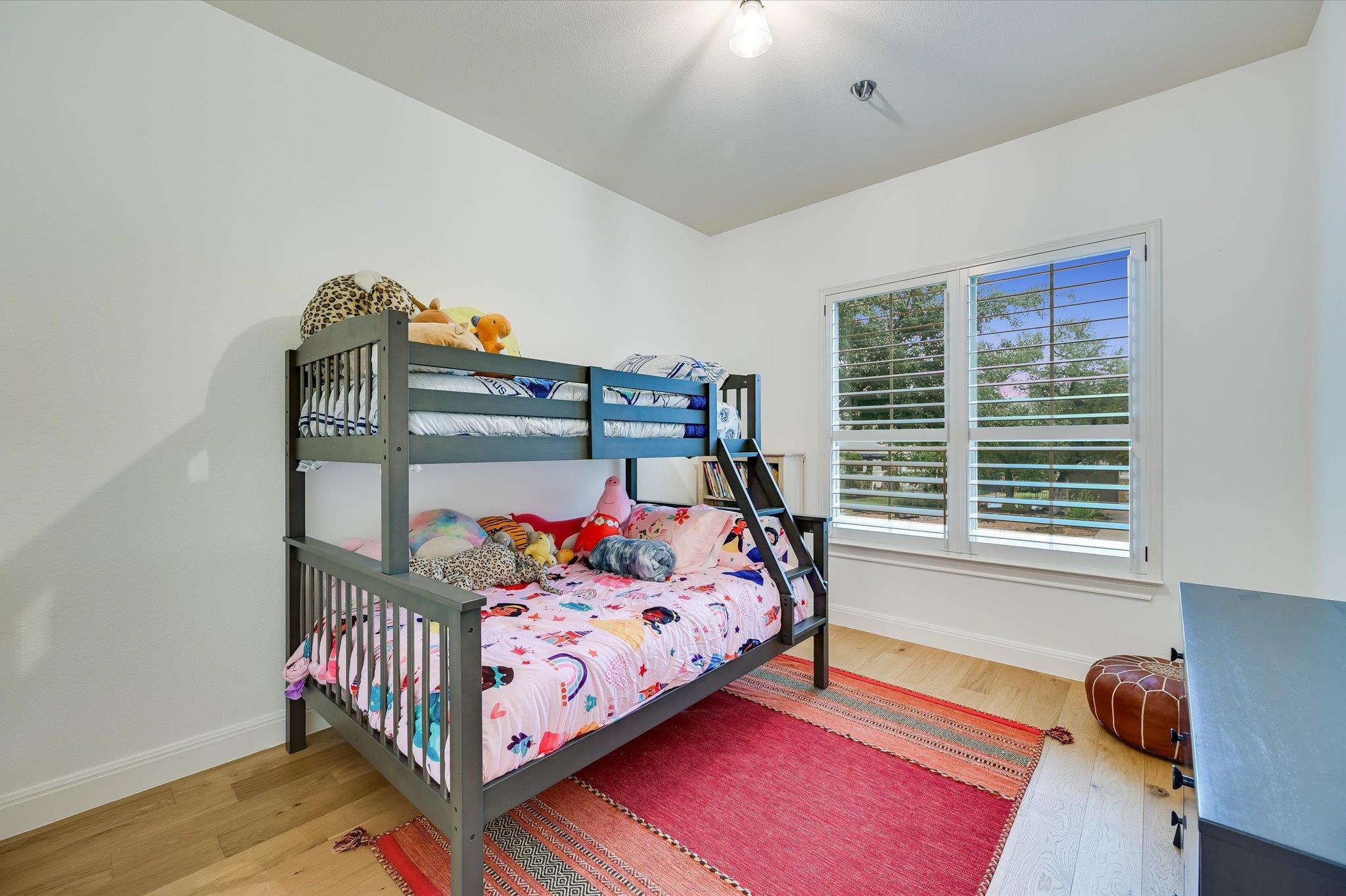 2520 Ionian Cv, Austin, TX 78730