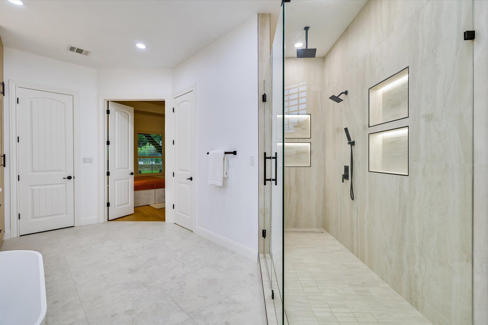 2520 Ionian Cv, Austin, TX 78730