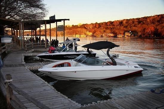 2520 Ionian Cv, Austin, TX 78730