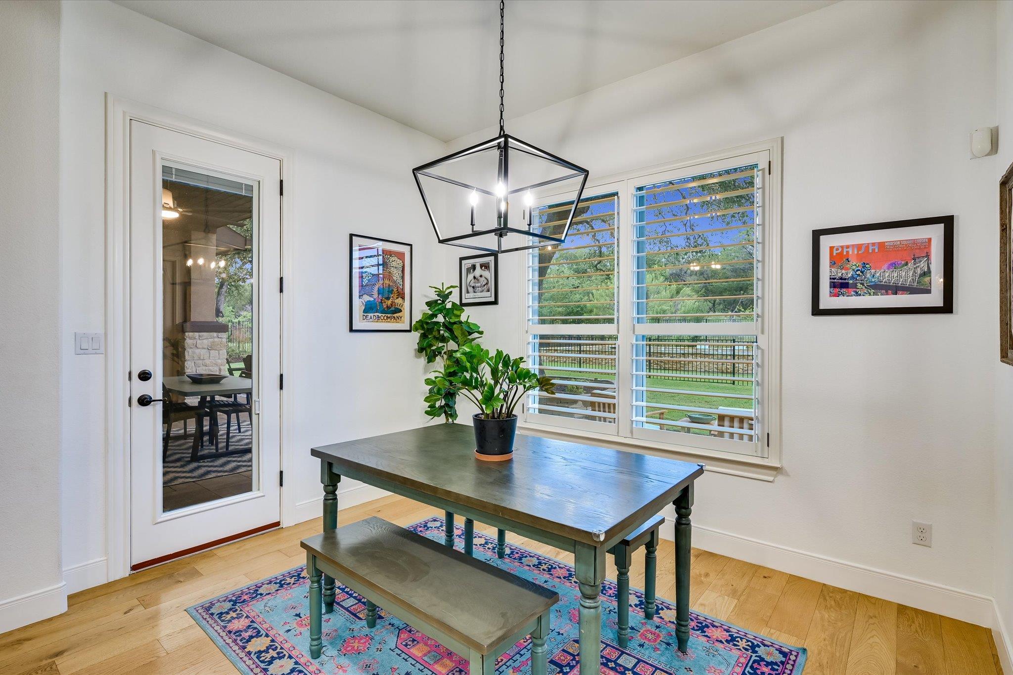 2520 Ionian Cv, Austin, TX 78730