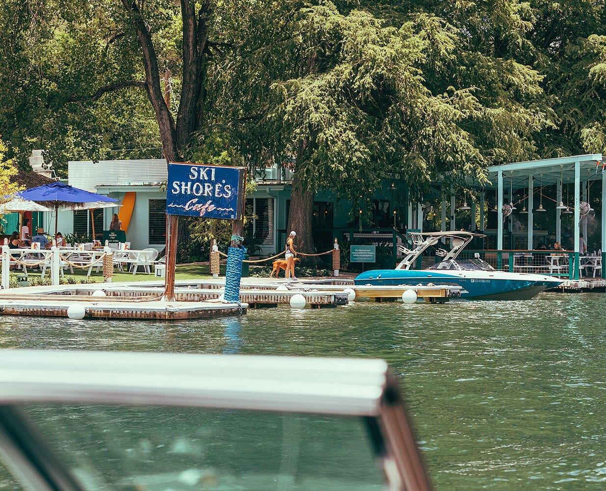 2520 Ionian Cv, Austin, TX 78730