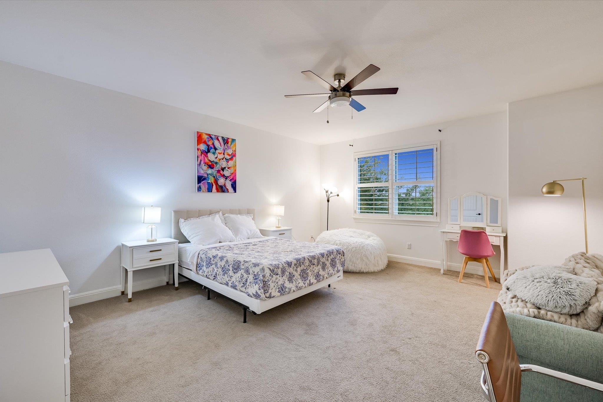 2520 Ionian Cv, Austin, TX 78730