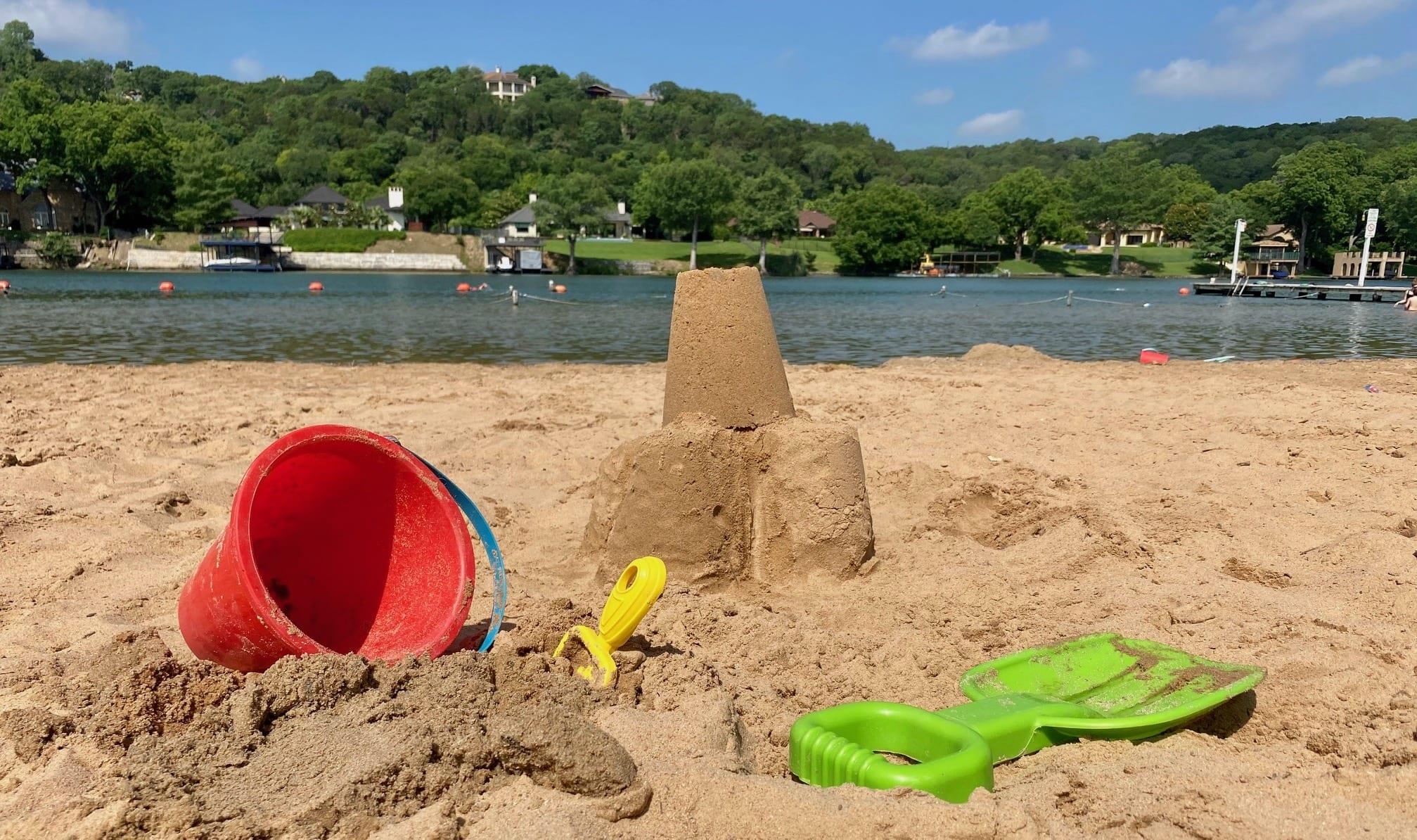 2520 Ionian Cv, Austin, TX 78730