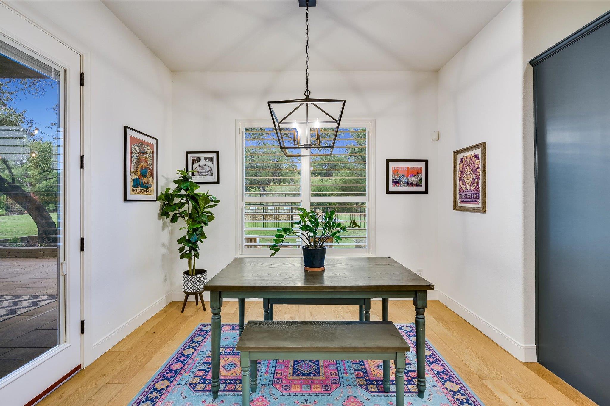 2520 Ionian Cv, Austin, TX 78730