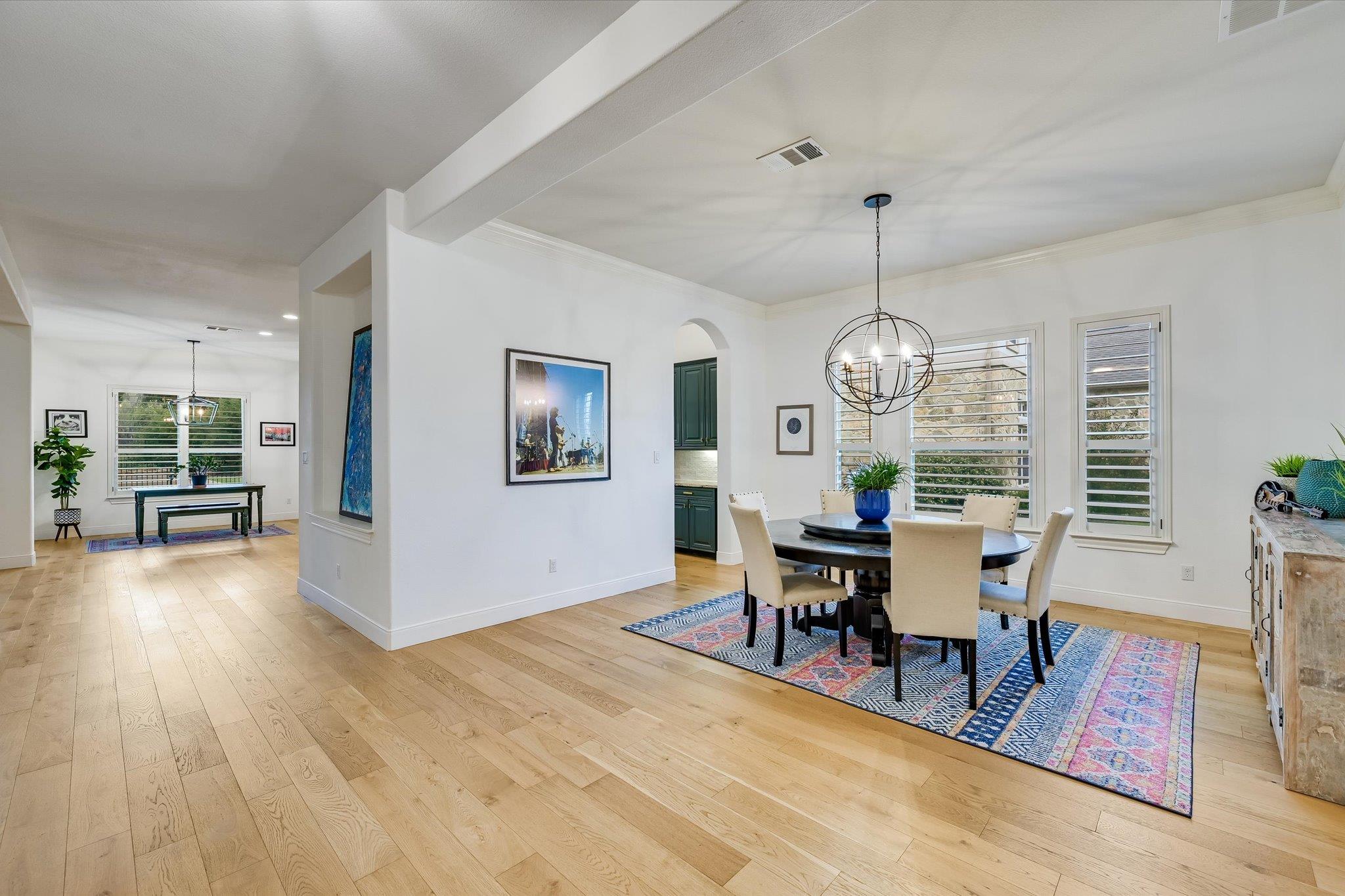 2520 Ionian Cv, Austin, TX 78730