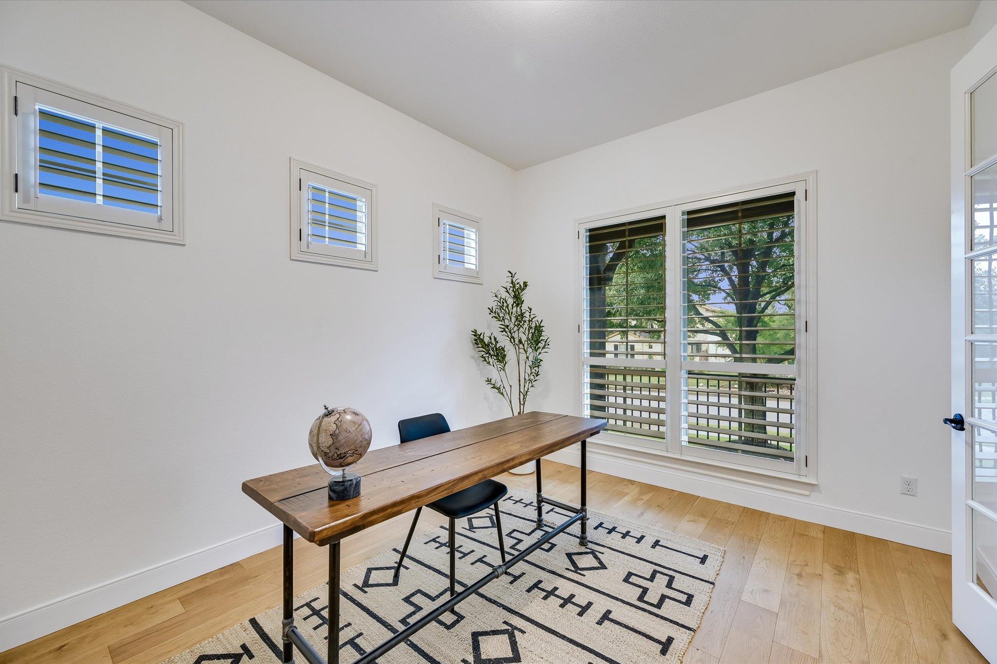 2520 Ionian Cv, Austin, TX 78730