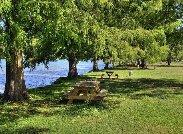 2520 Ionian Cv, Austin, TX 78730