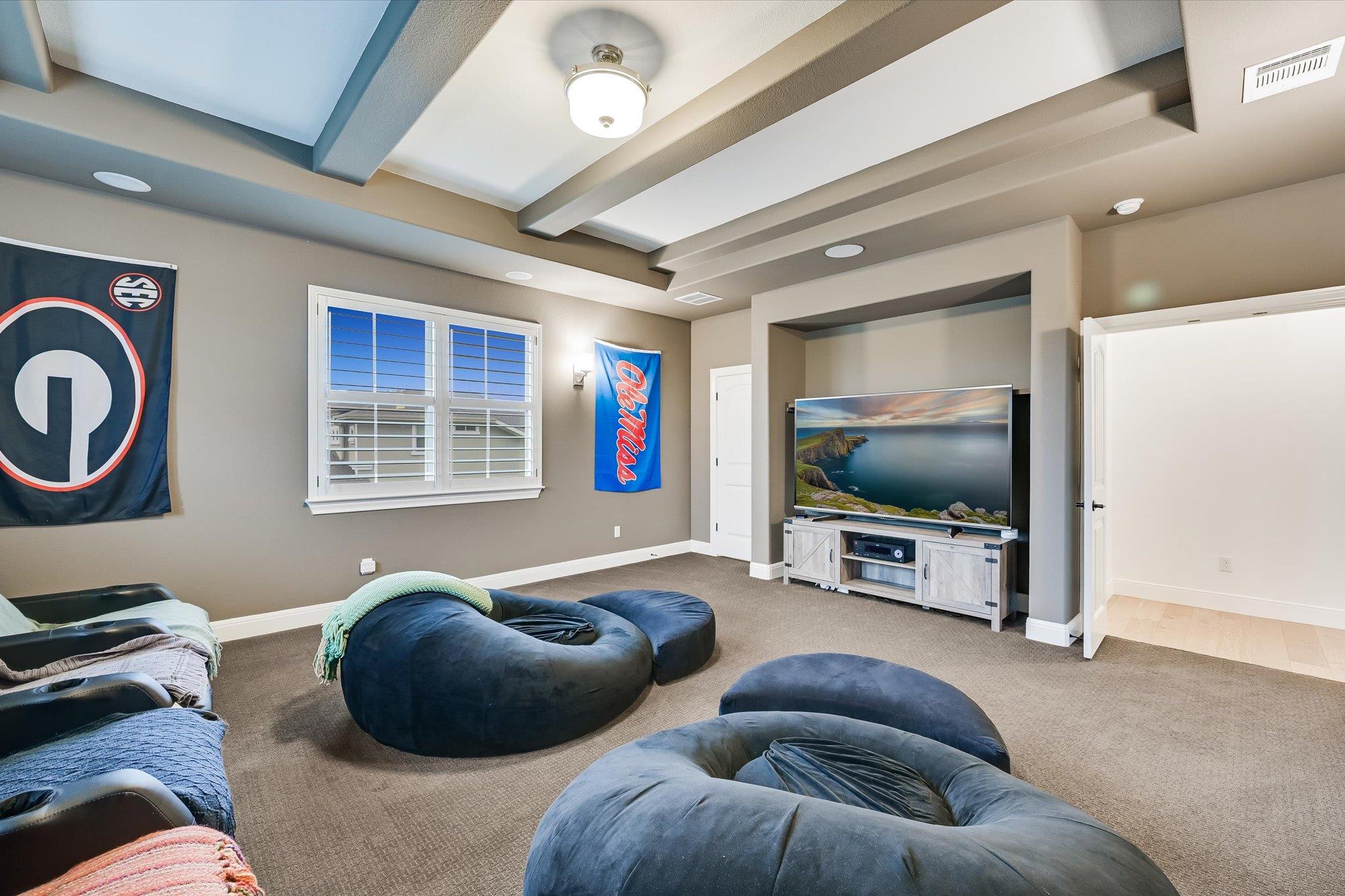 2520 Ionian Cv, Austin, TX 78730