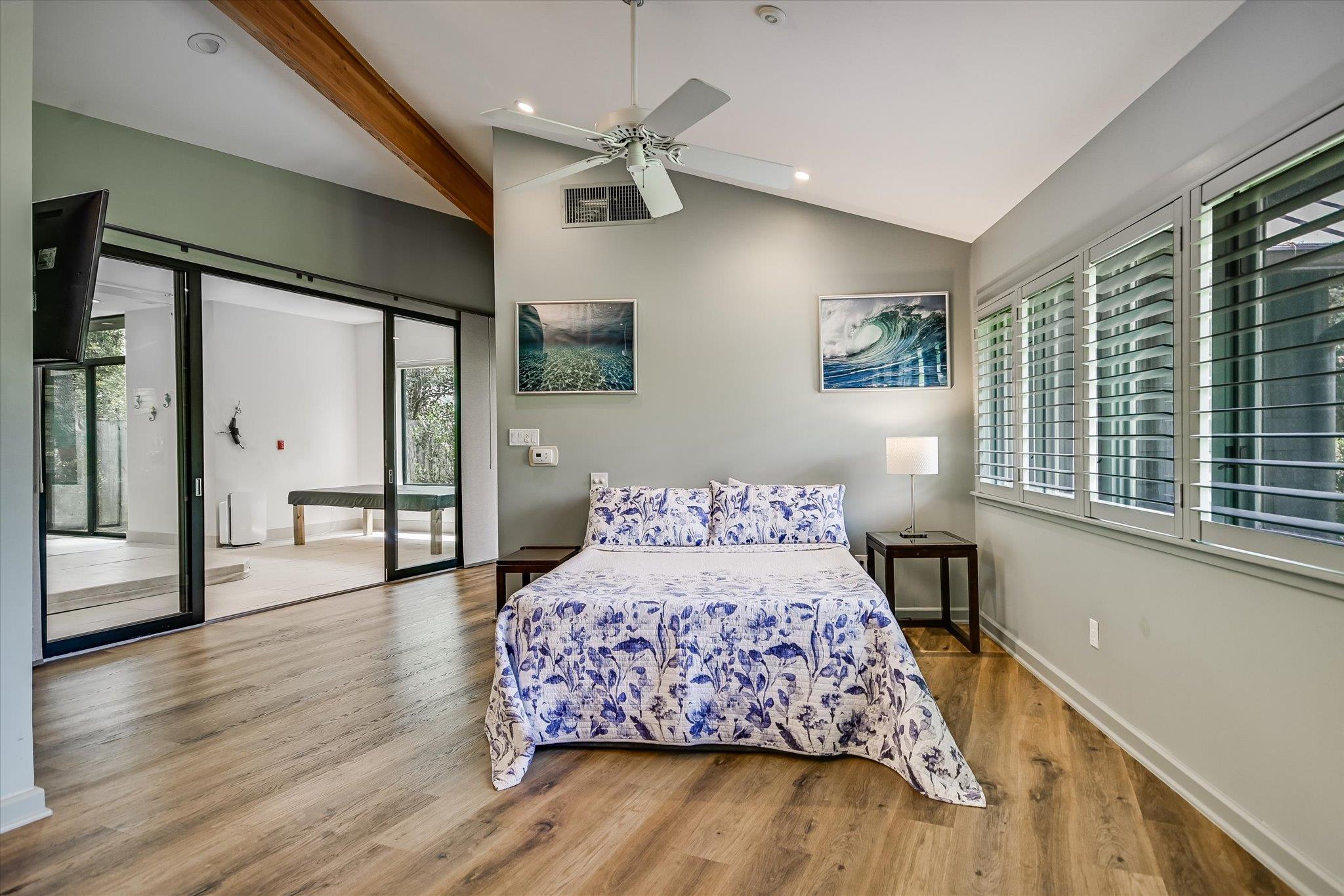 4901 Valley Oak Dr, Austin, TX 78731