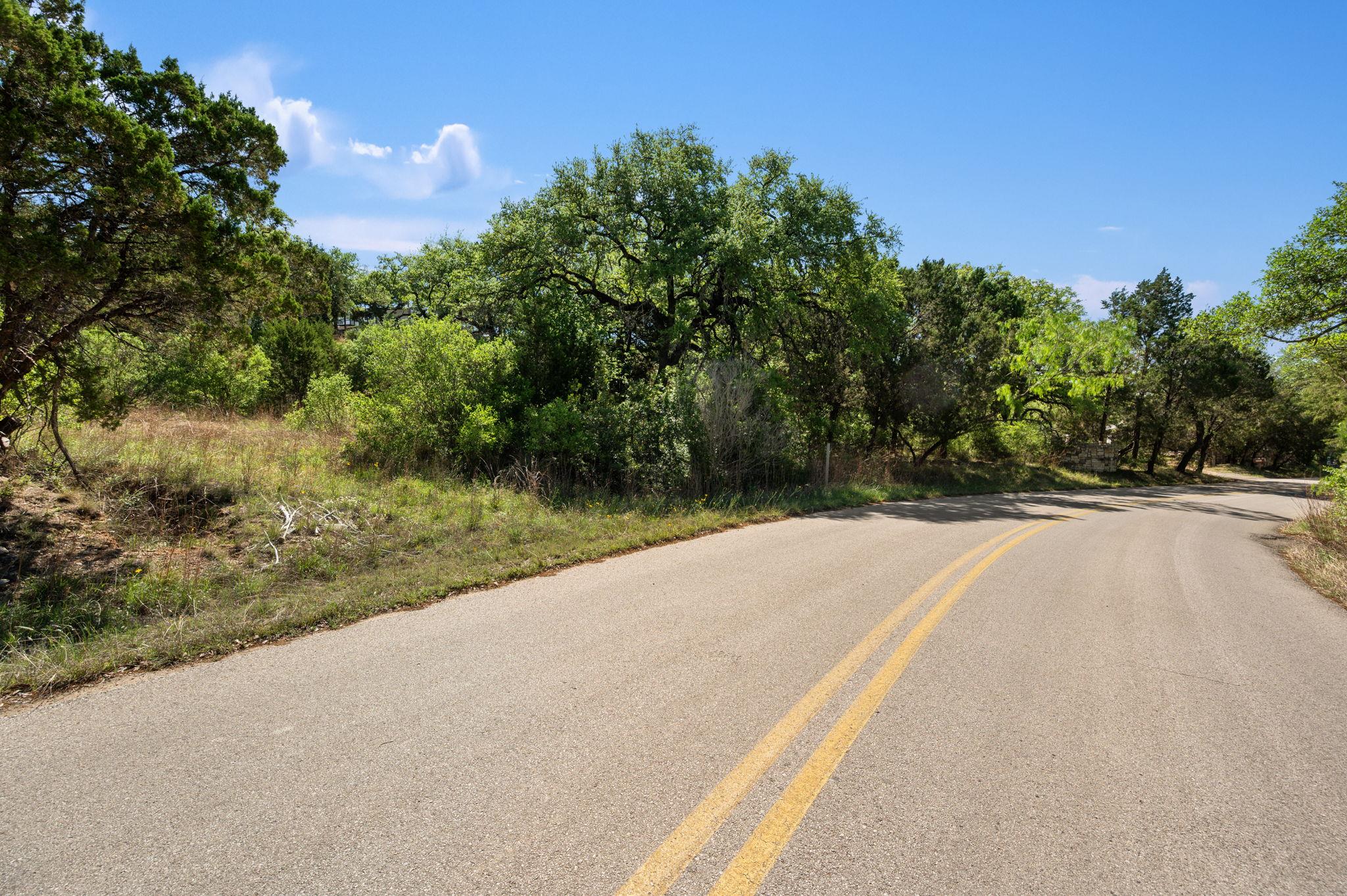 5909 Shaw Dr, Marble Falls, TX 78654