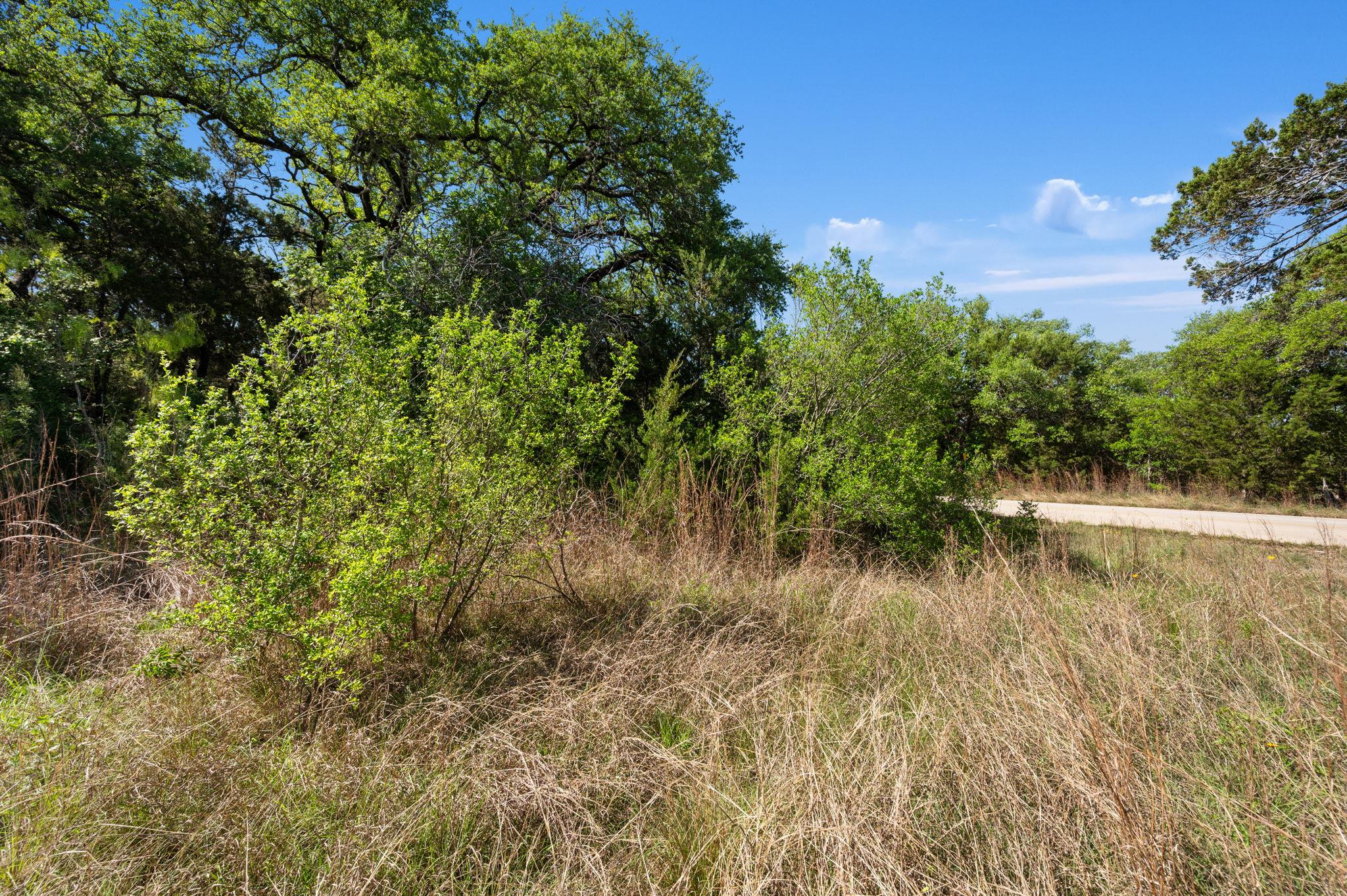 5909 Shaw Dr, Marble Falls, TX 78654