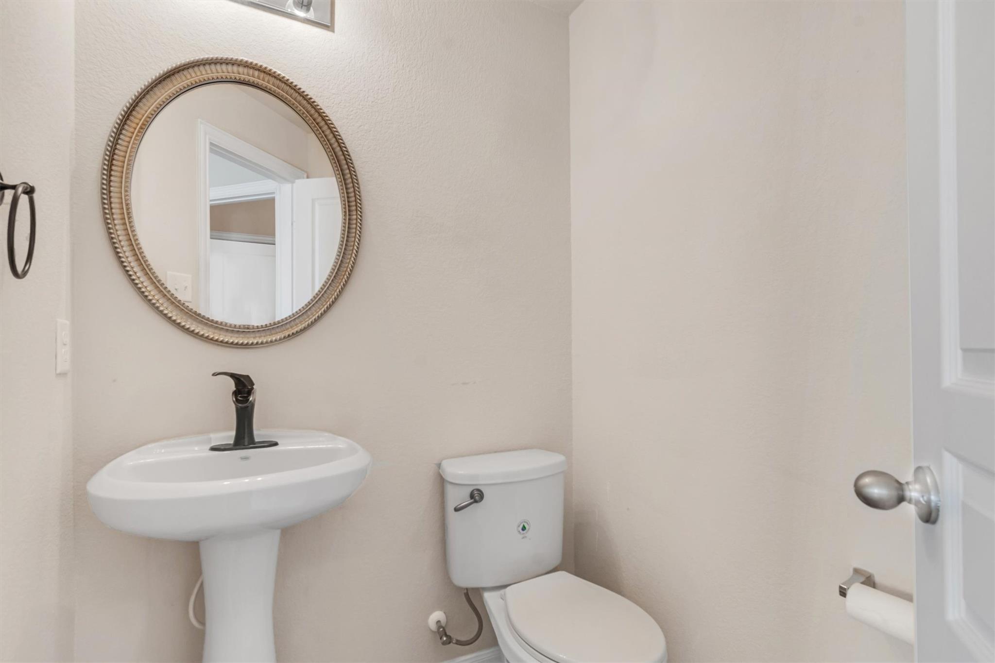 1212 Tricia Cv, Hutto, TX 78634
