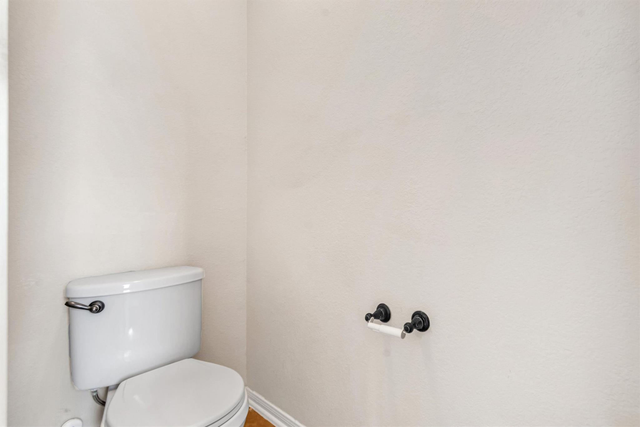 1212 Tricia Cv, Hutto, TX 78634