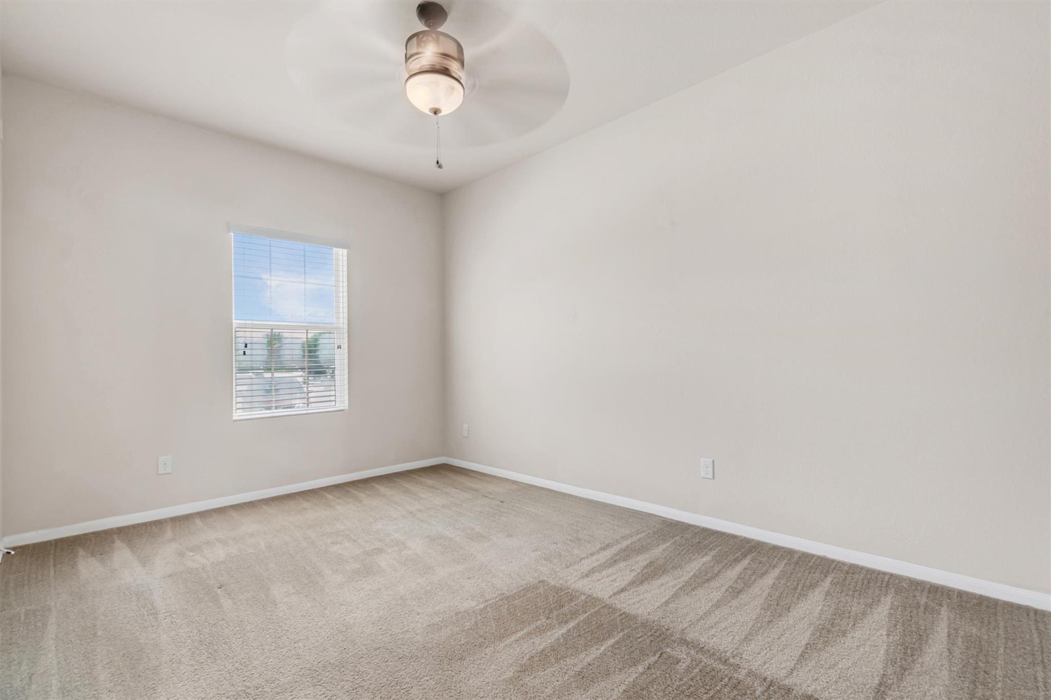 1212 Tricia Cv, Hutto, TX 78634