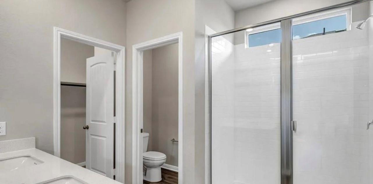 400 Barton Creek Ln, Hutto, TX 78634