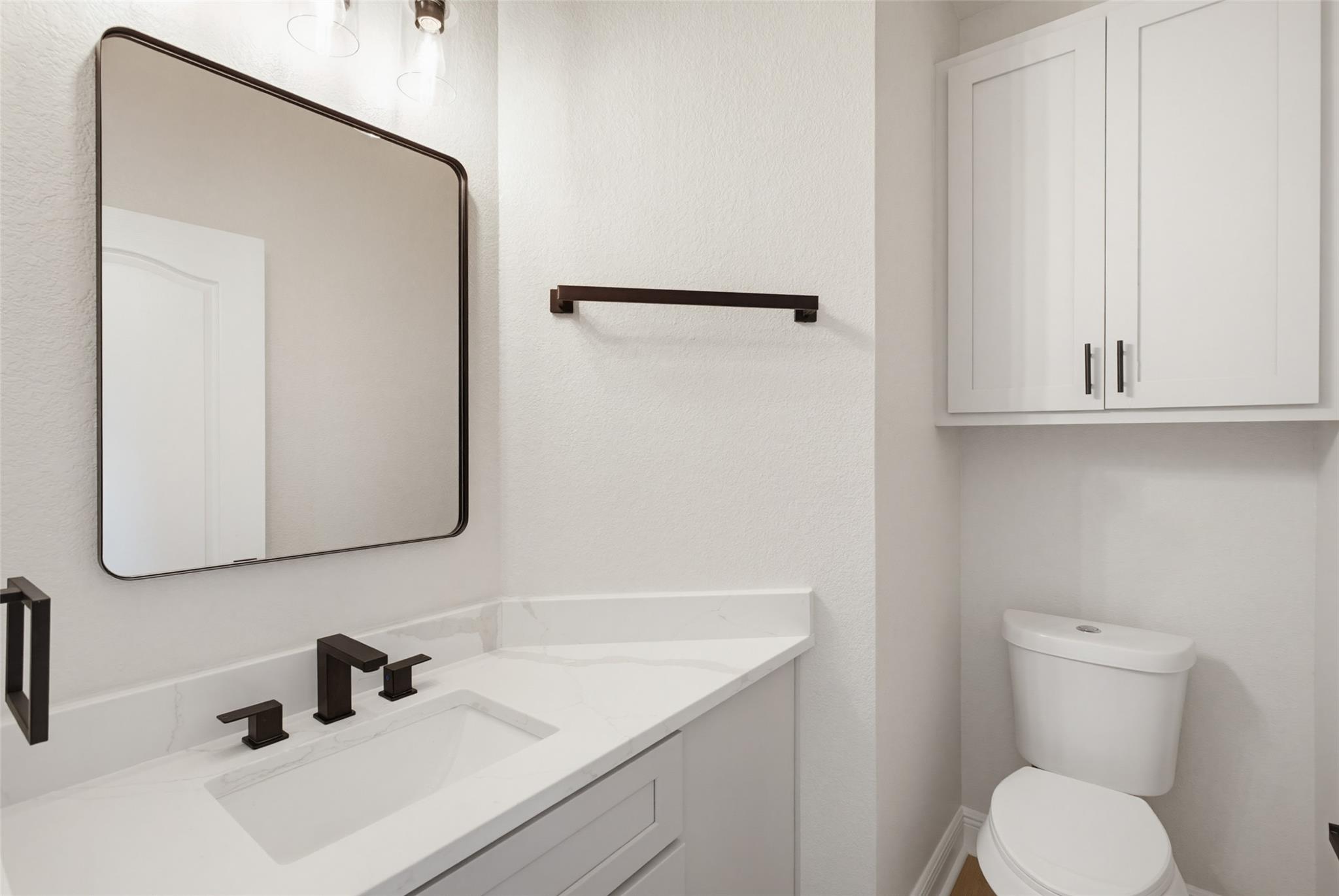 302 Deepwood Dr, Georgetown, TX 78628