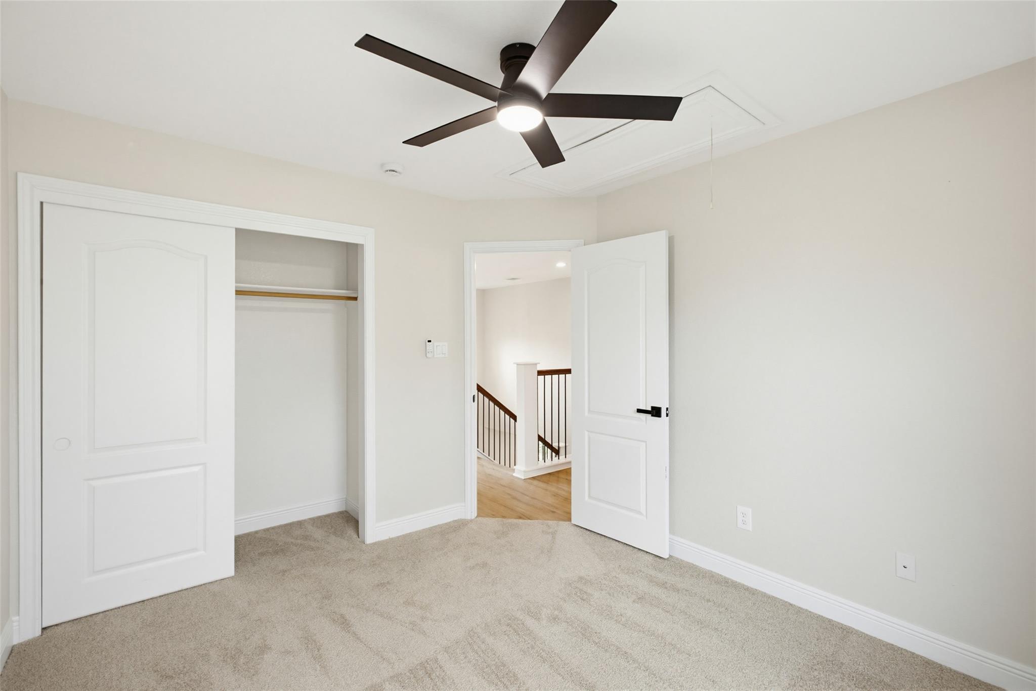 302 Deepwood Dr, Georgetown, TX 78628