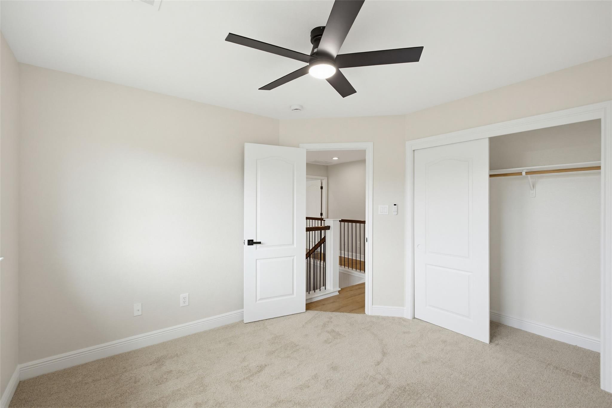 302 Deepwood Dr, Georgetown, TX 78628