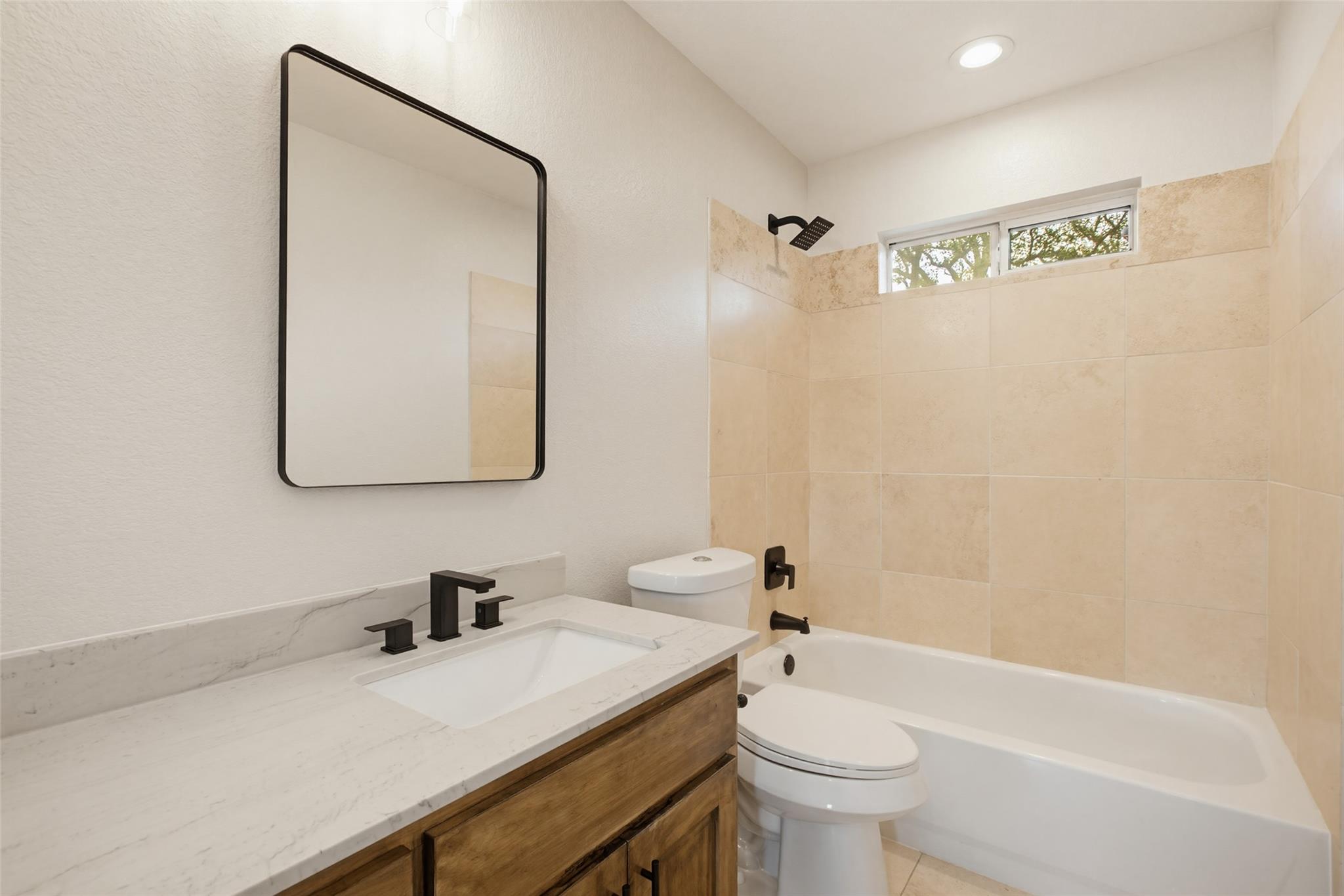 302 Deepwood Dr, Georgetown, TX 78628