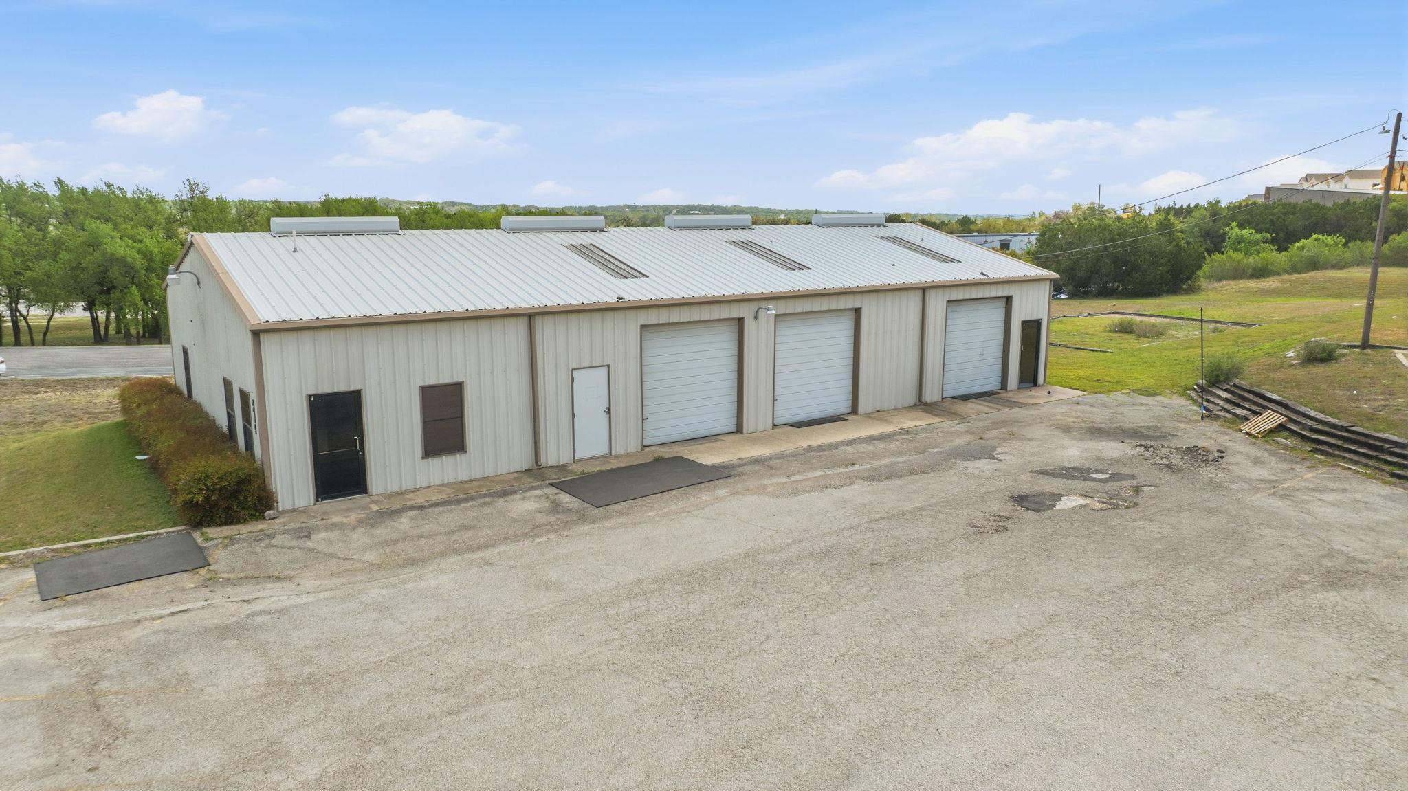 9219 Highway 290 W, Austin, TX 78736