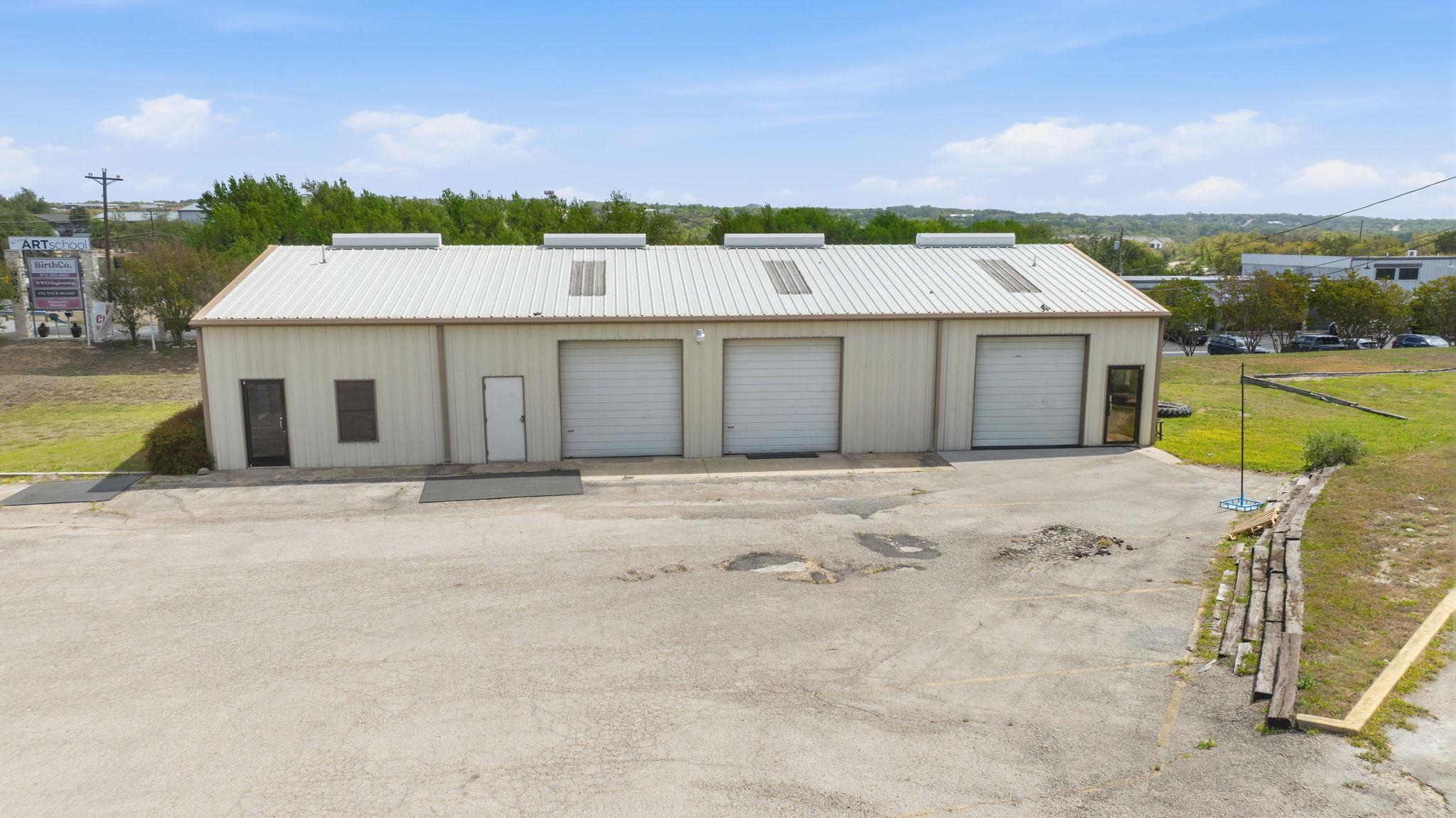 9219 Highway 290 W, Austin, TX 78736