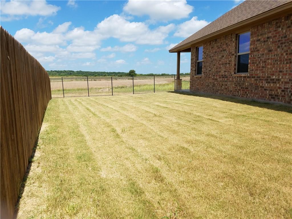 743 Easton Dr, San Marcos, TX 78666