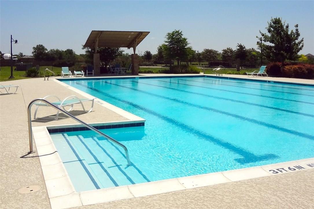 743 Easton Dr, San Marcos, TX 78666