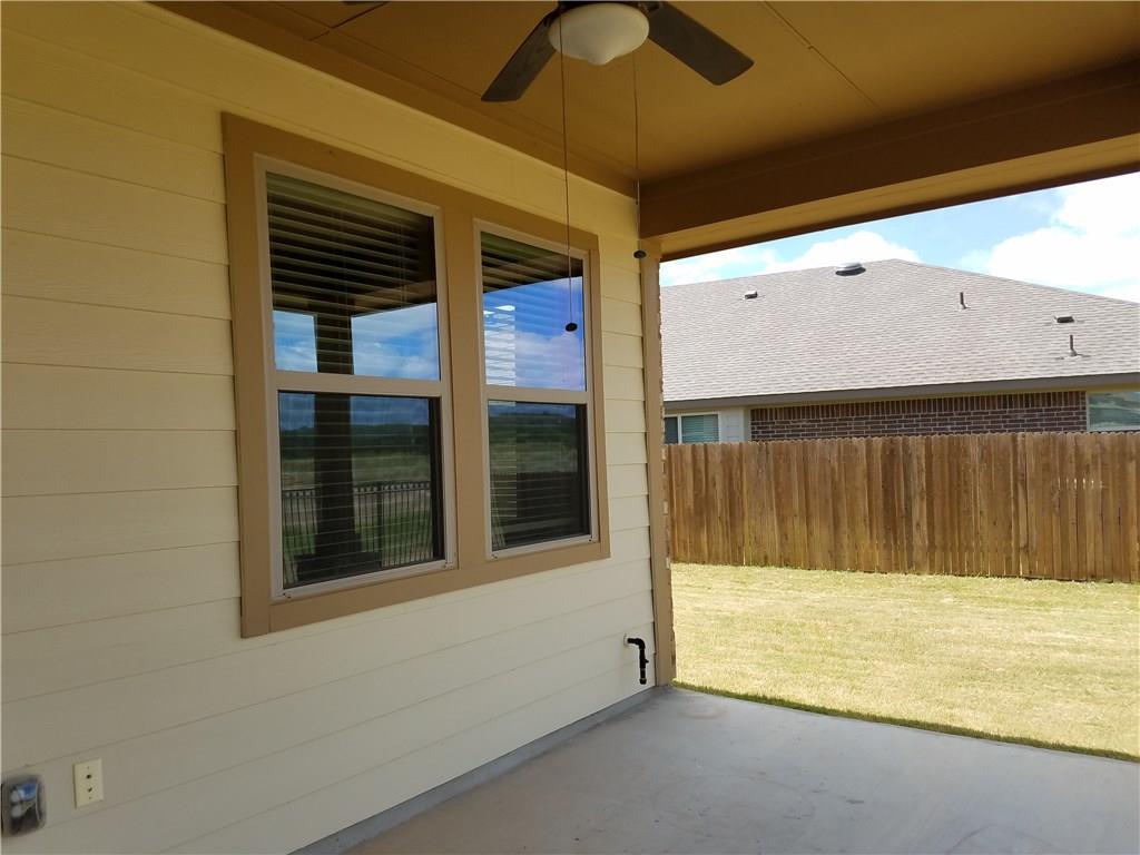 743 Easton Dr, San Marcos, TX 78666