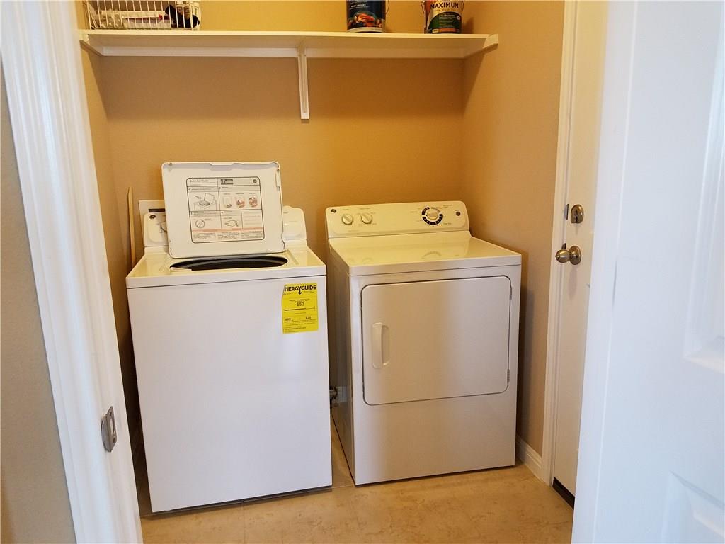 743 Easton Dr, San Marcos, TX 78666