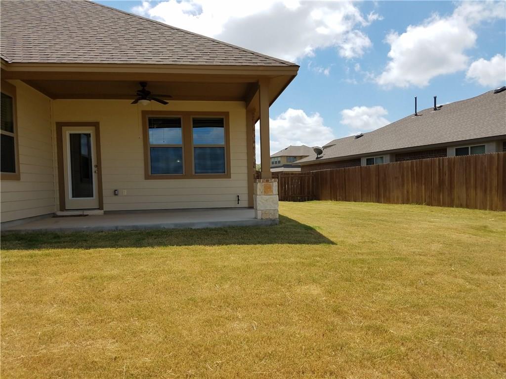 743 Easton Dr, San Marcos, TX 78666