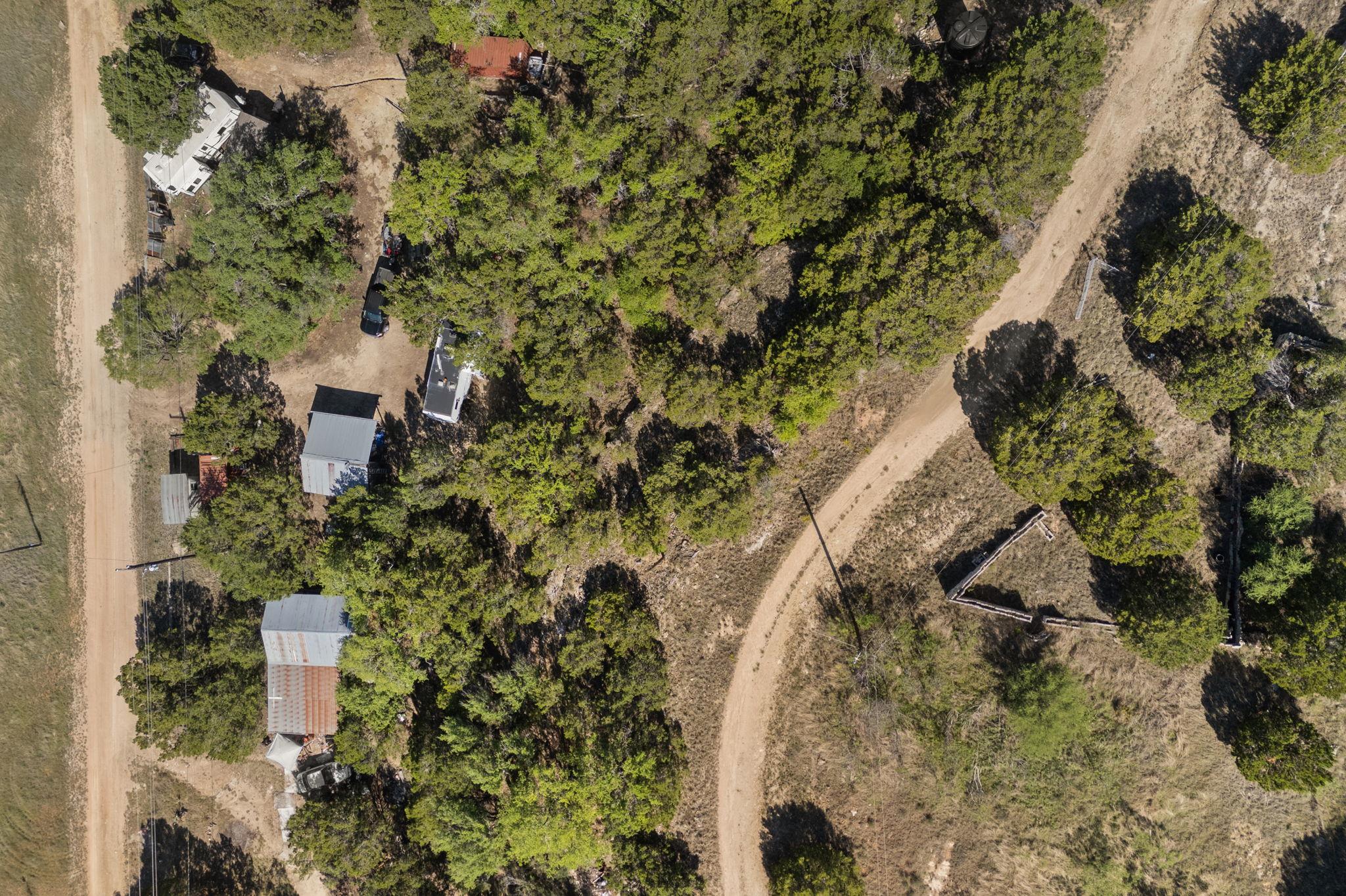 28800 Valley Rd, Marble Falls, TX 78654