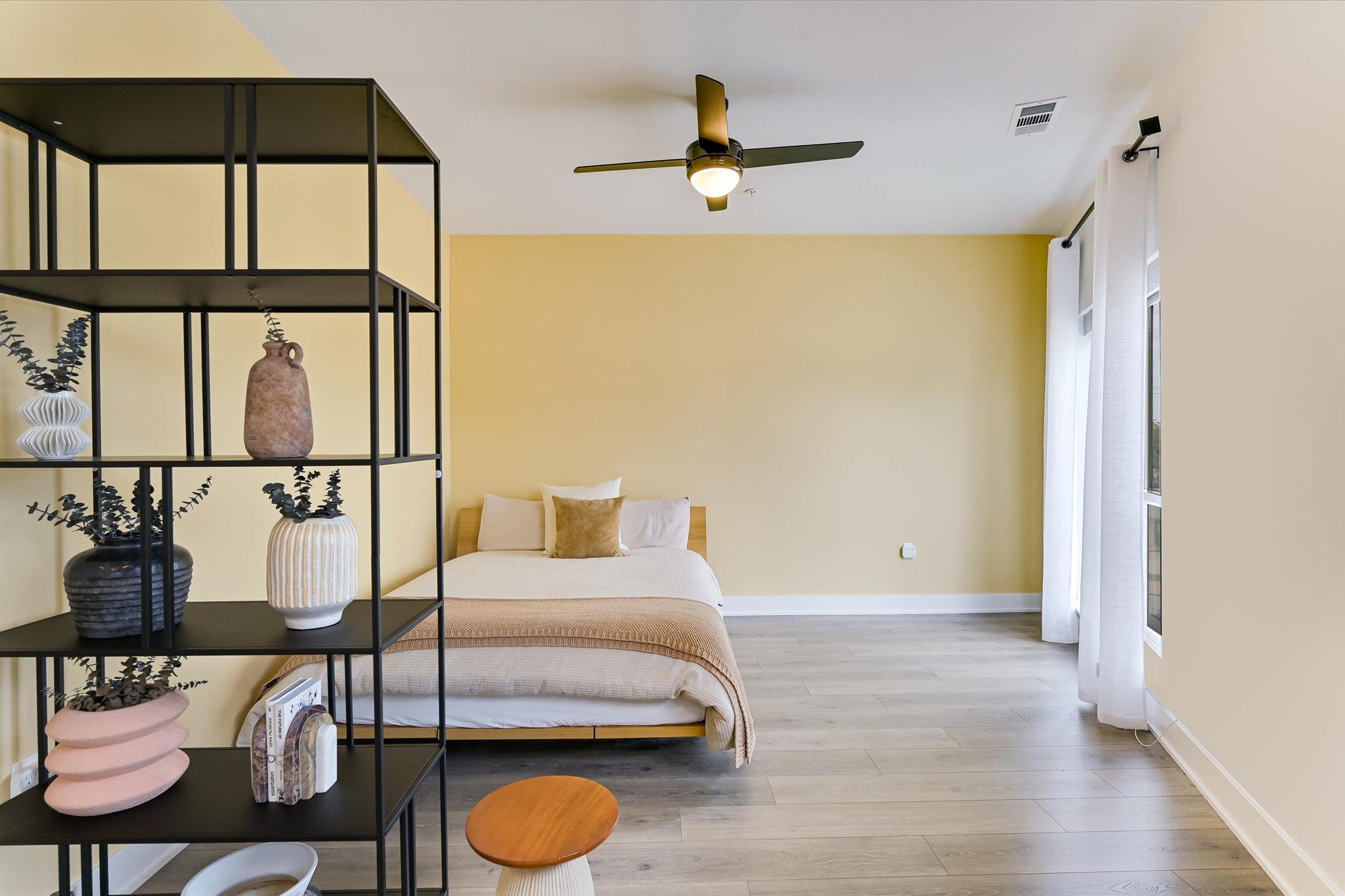 2220 Webberville Rd # 308, Austin, TX 78702