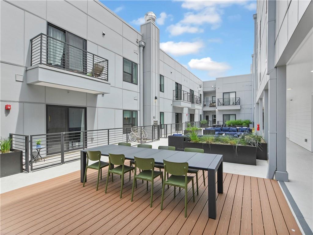 2220 Webberville Rd # 308, Austin, TX 78702