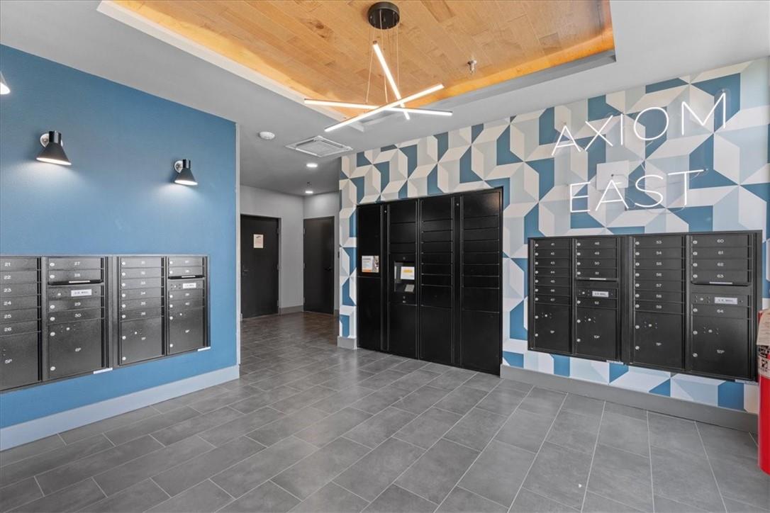 2220 Webberville Rd # 308, Austin, TX 78702