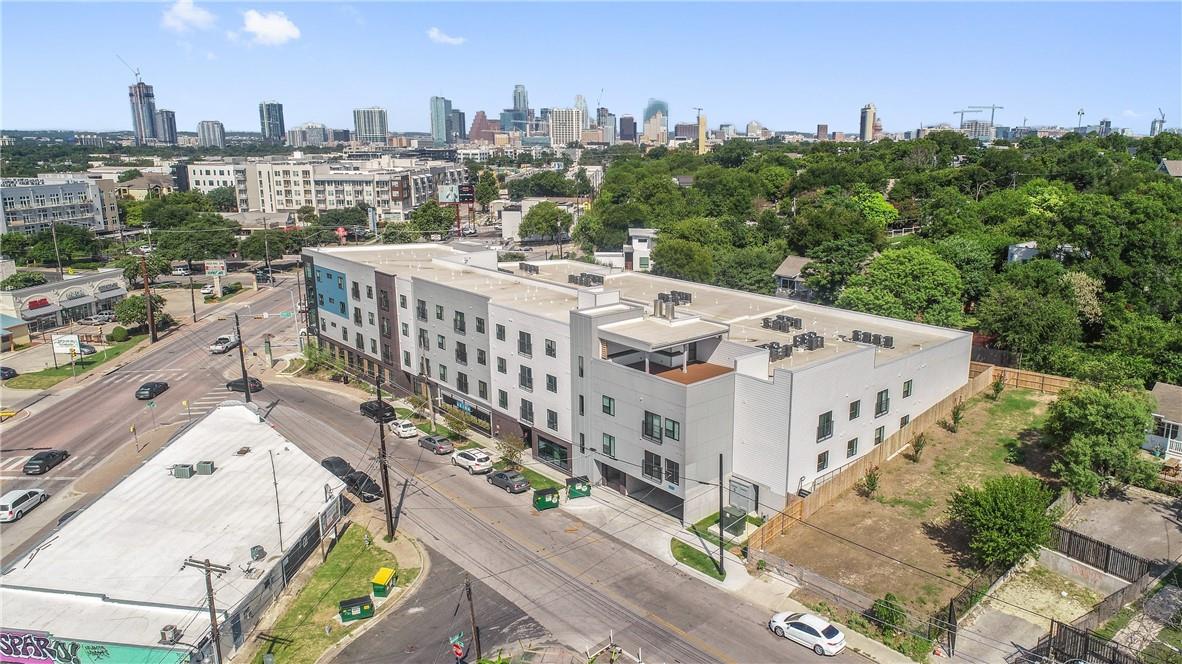 2220 Webberville Rd # 308, Austin, TX 78702