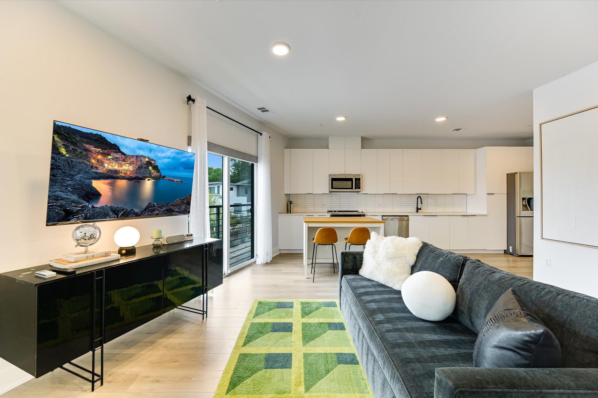 2220 Webberville Rd # 308, Austin, TX 78702