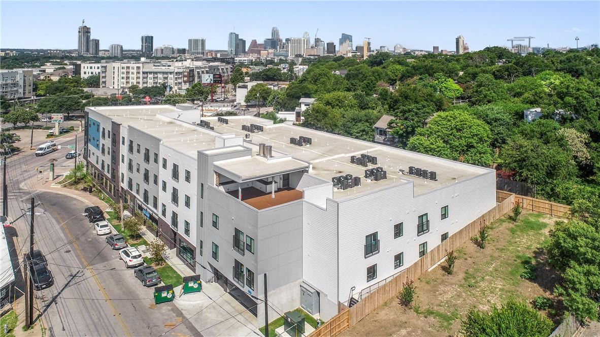 2220 Webberville Rd # 308, Austin, TX 78702