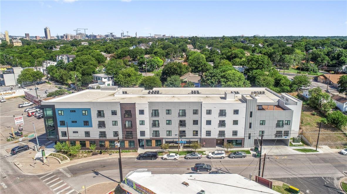 2220 Webberville Rd # 308, Austin, TX 78702