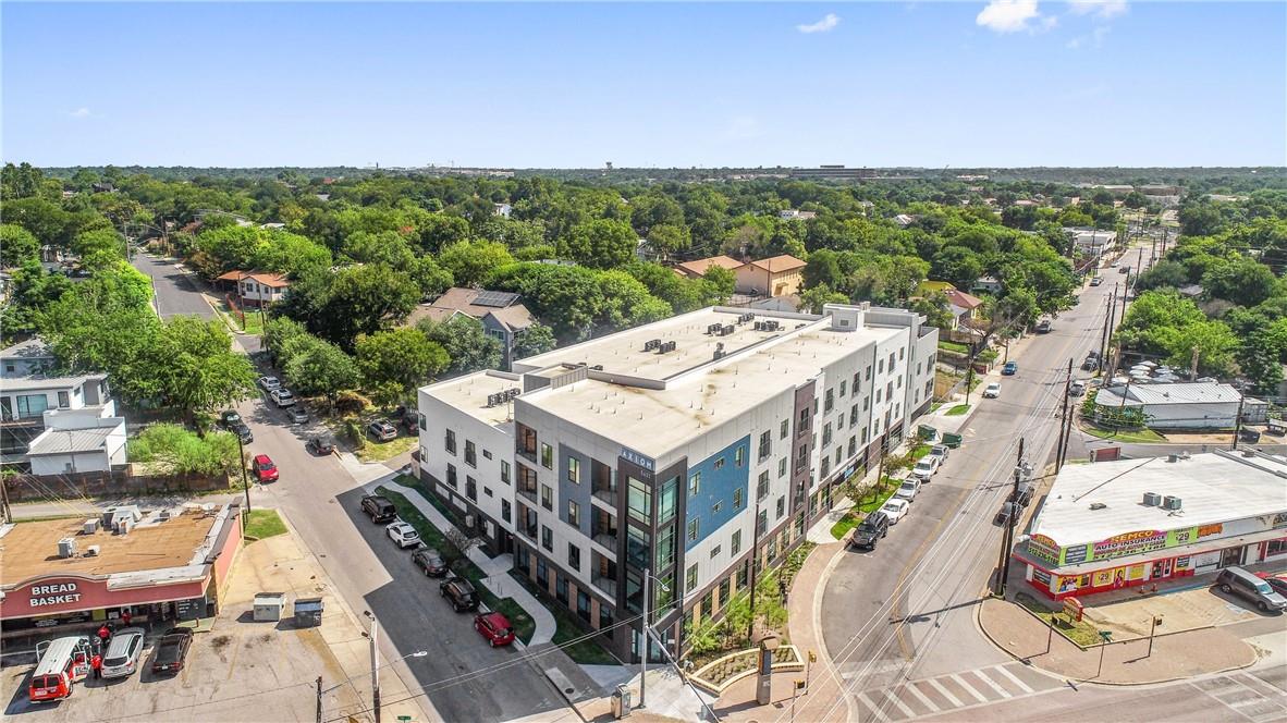 2220 Webberville Rd # 308, Austin, TX 78702