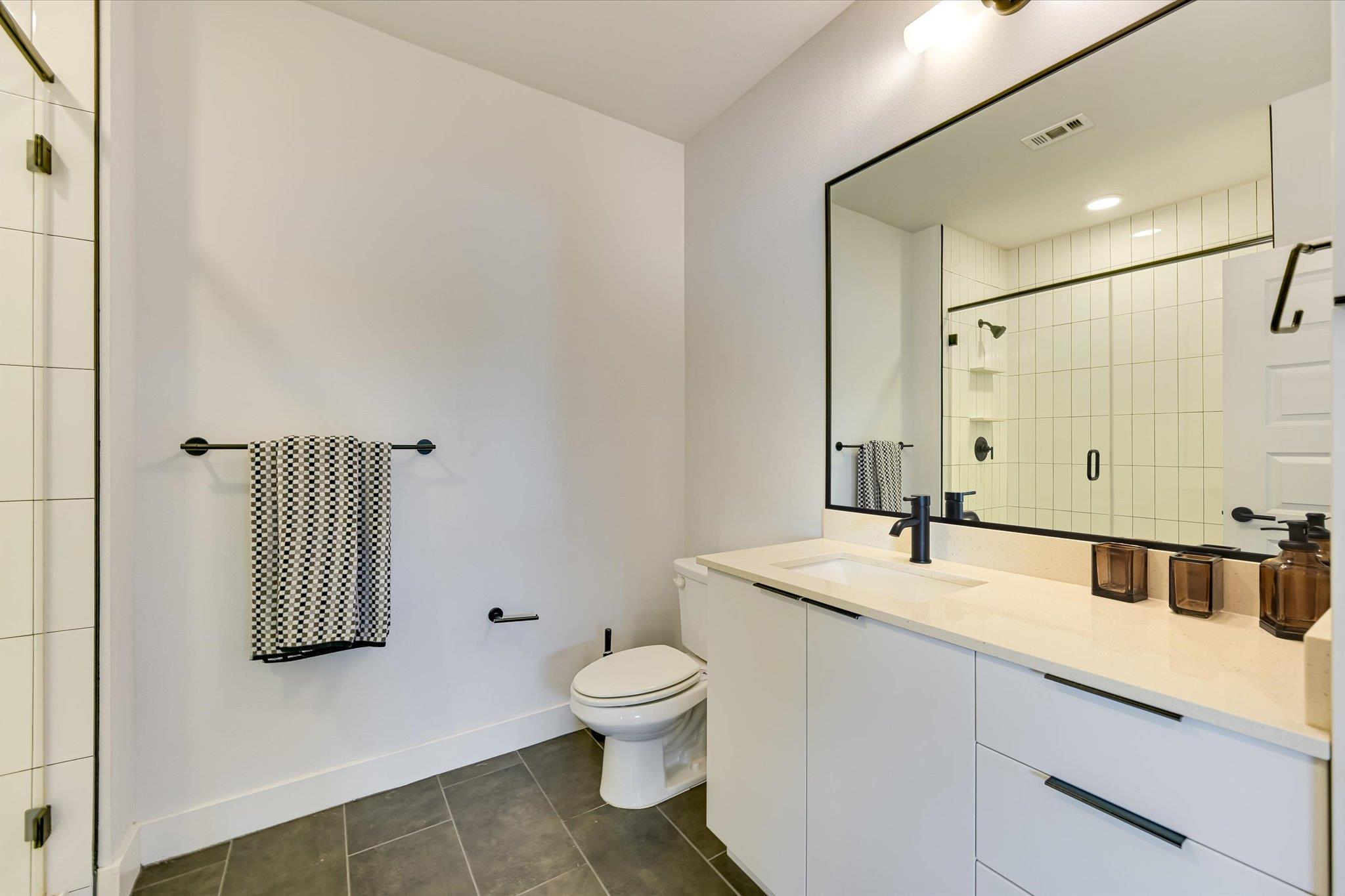 2220 Webberville Rd # 308, Austin, TX 78702